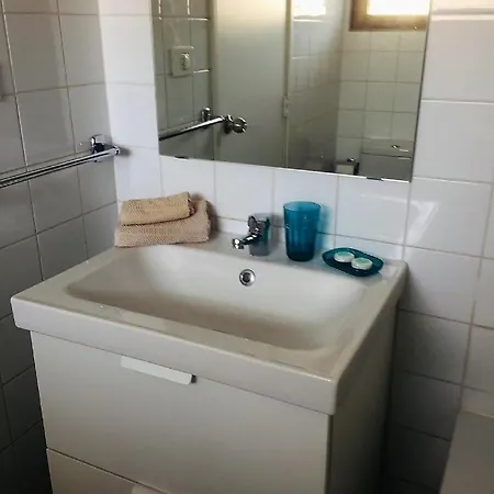 דירה Studio Fur 2 Personen Ca 40 Qm In Cristianos, Teneriffa Westkuste Von Teneriffa