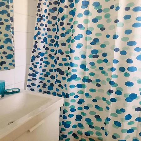 Studio Fur 2 Personen Ca 40 Qm In Cristianos, Teneriffa Westkuste Von Teneriffa דירה לוס כריסטיאנוס