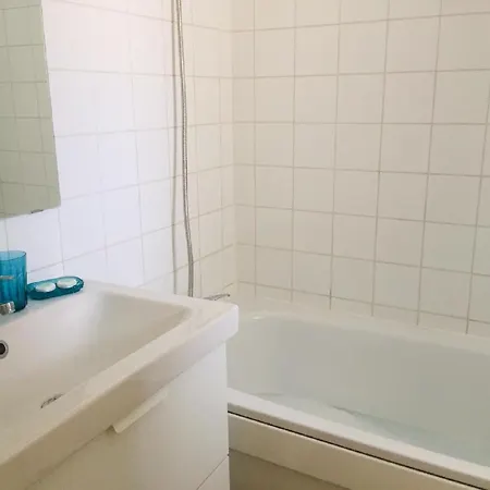 Διαμέρισμα Studio Fur 2 Personen Ca 40 Qm In Cristianos, Teneriffa Westkuste Von Teneriffa Los Cristianos (Tenerife)